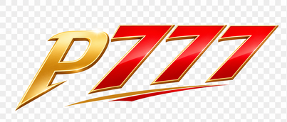 p777